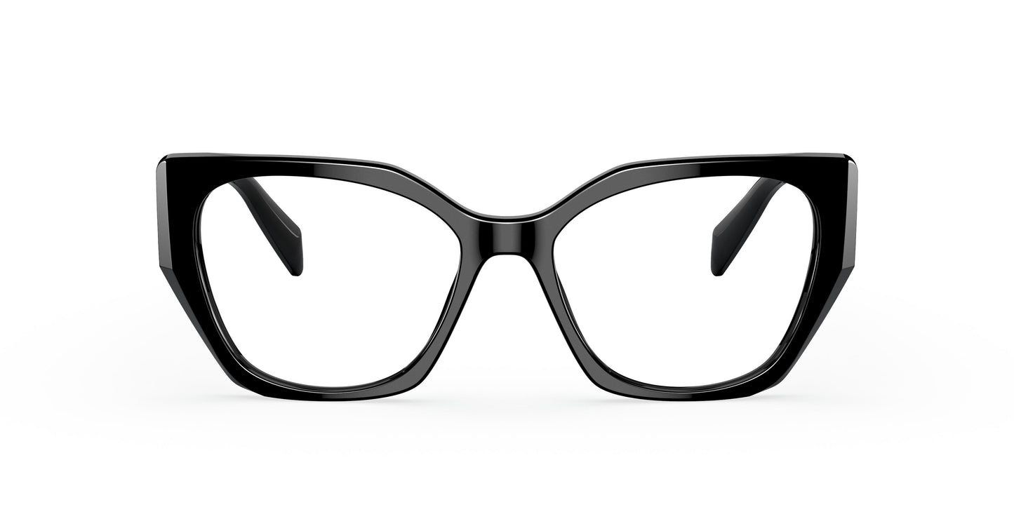 Prada PR 18WV 1AB1O1 52