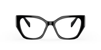 Prada PR 18WV 1AB1O1 54
