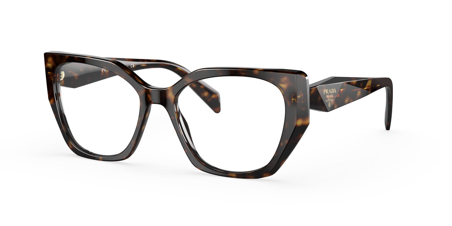 Prada PR 18WV  2AU1O1 52