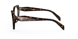Prada PR 18WV  2AU1O1 52