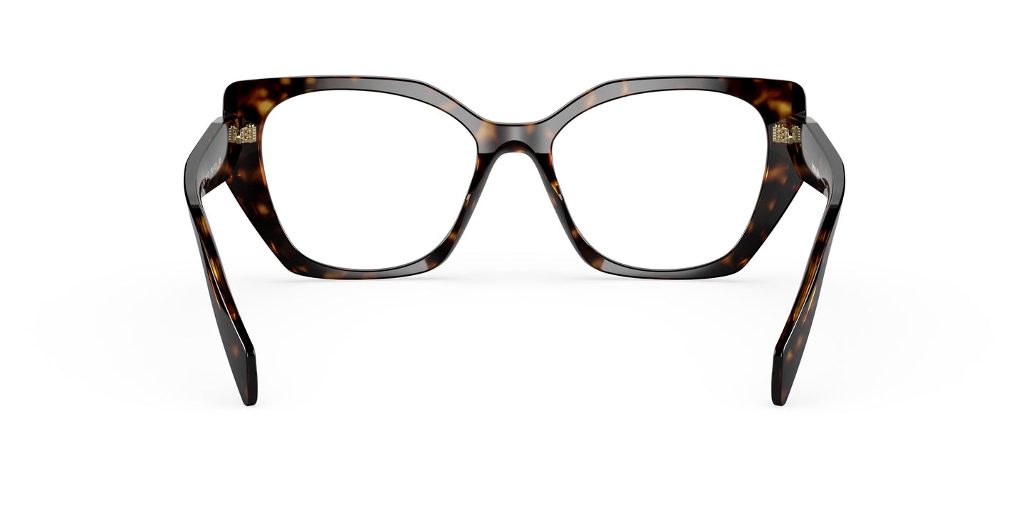 Prada PR 18WV  2AU1O1 52