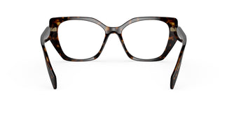 Prada PR 18WV  2AU1O1 52