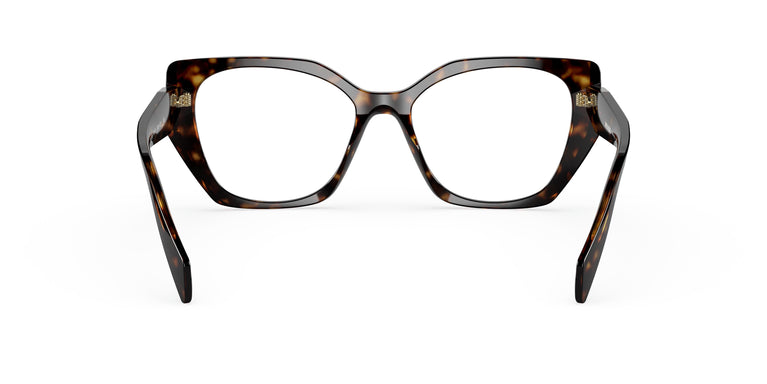 Prada PR 18WV  2AU1O1 52