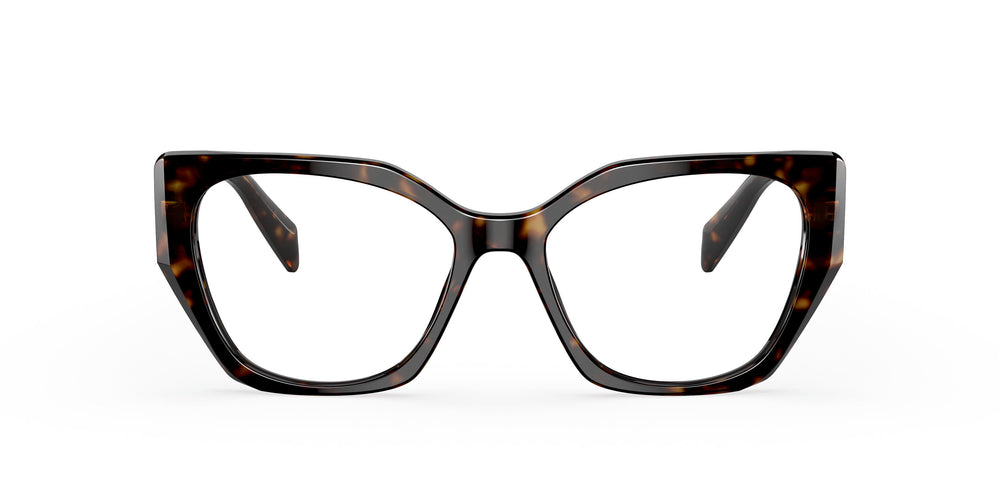 Prada PR 18WV  2AU1O1 54