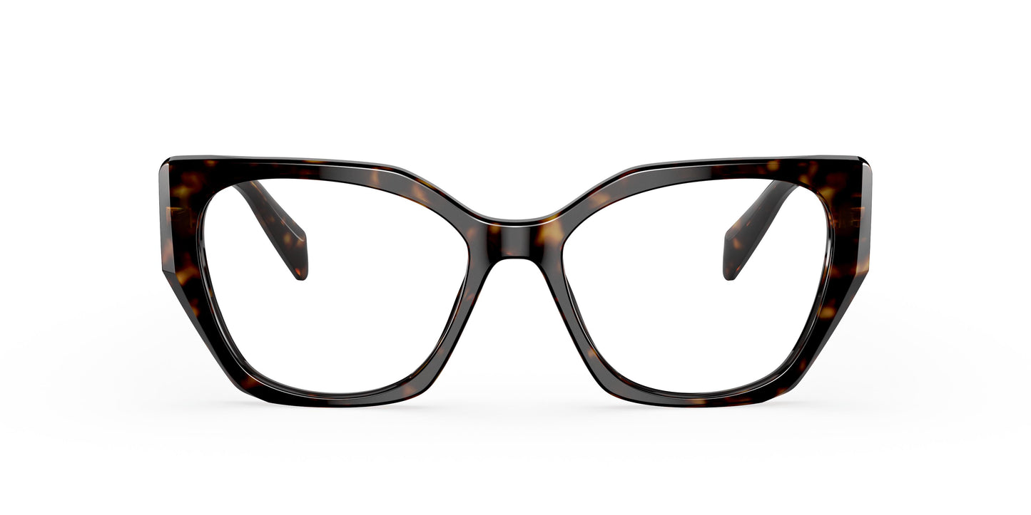 Prada PR 18WV  2AU1O1 54