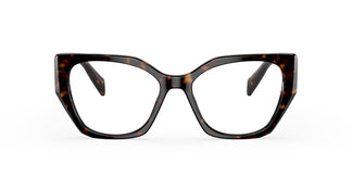 Prada PR 18WV  2AU1O1 54