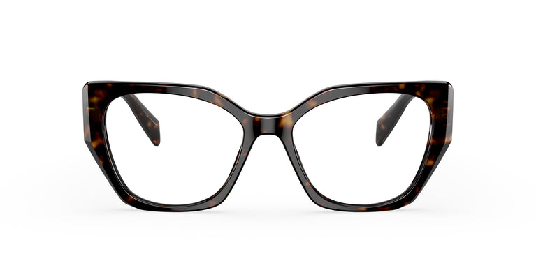 Prada PR 18WV  2AU1O1 54