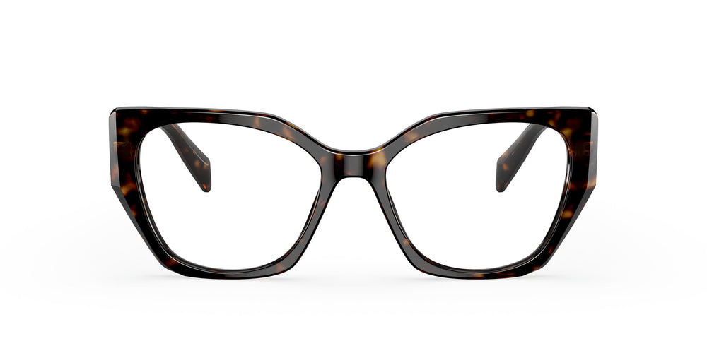Prada PR 18WV  2AU1O1 52