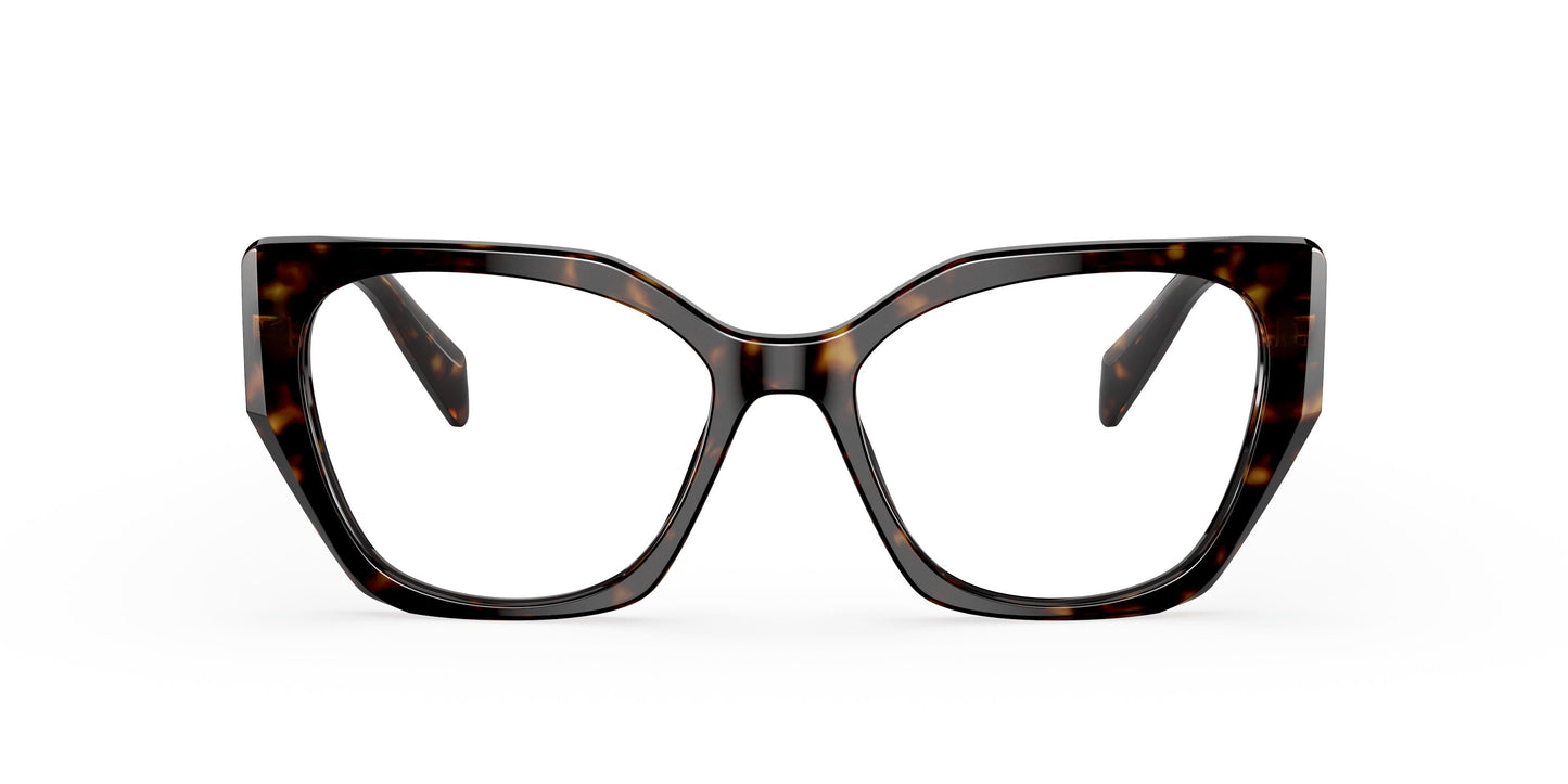 Prada PR 18WV  2AU1O1 52