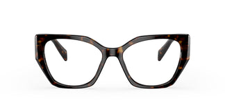 Prada PR 18WV  2AU1O1 52