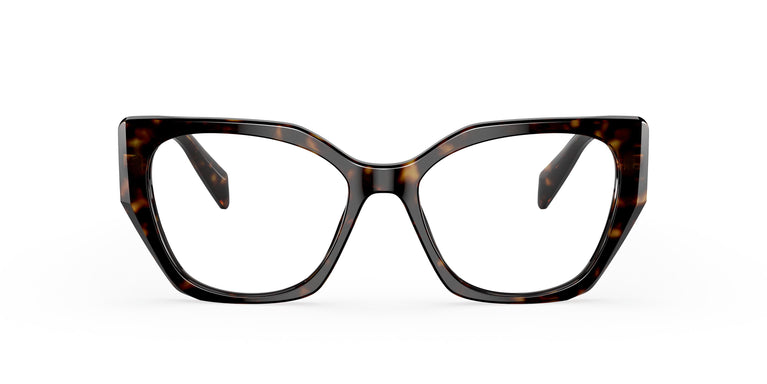 Prada PR 18WV  2AU1O1 52