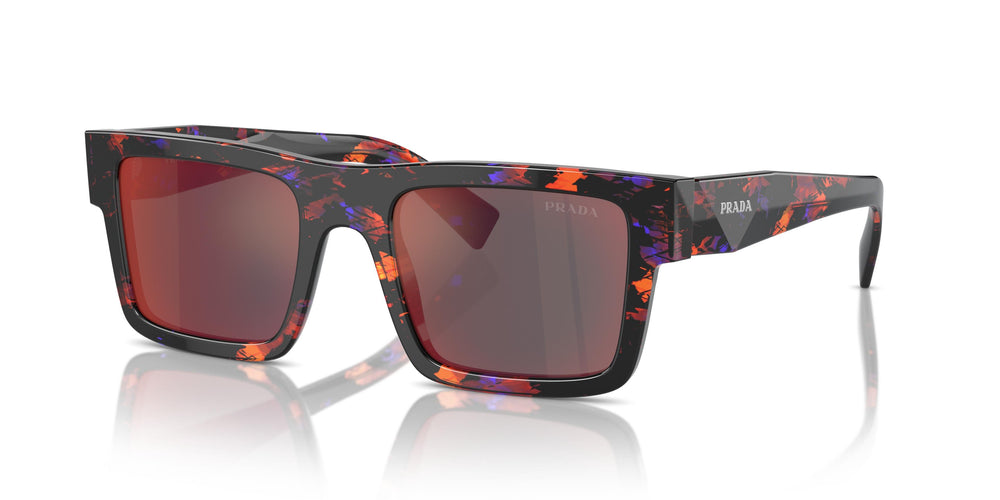 Prada PR 19WS 06V40E 52