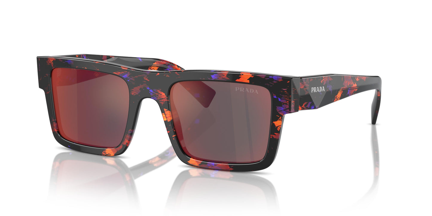 Prada PR 19WS 06V40E 52