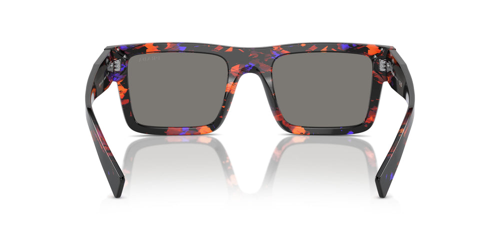 Prada PR 19WS 06V40E 52
