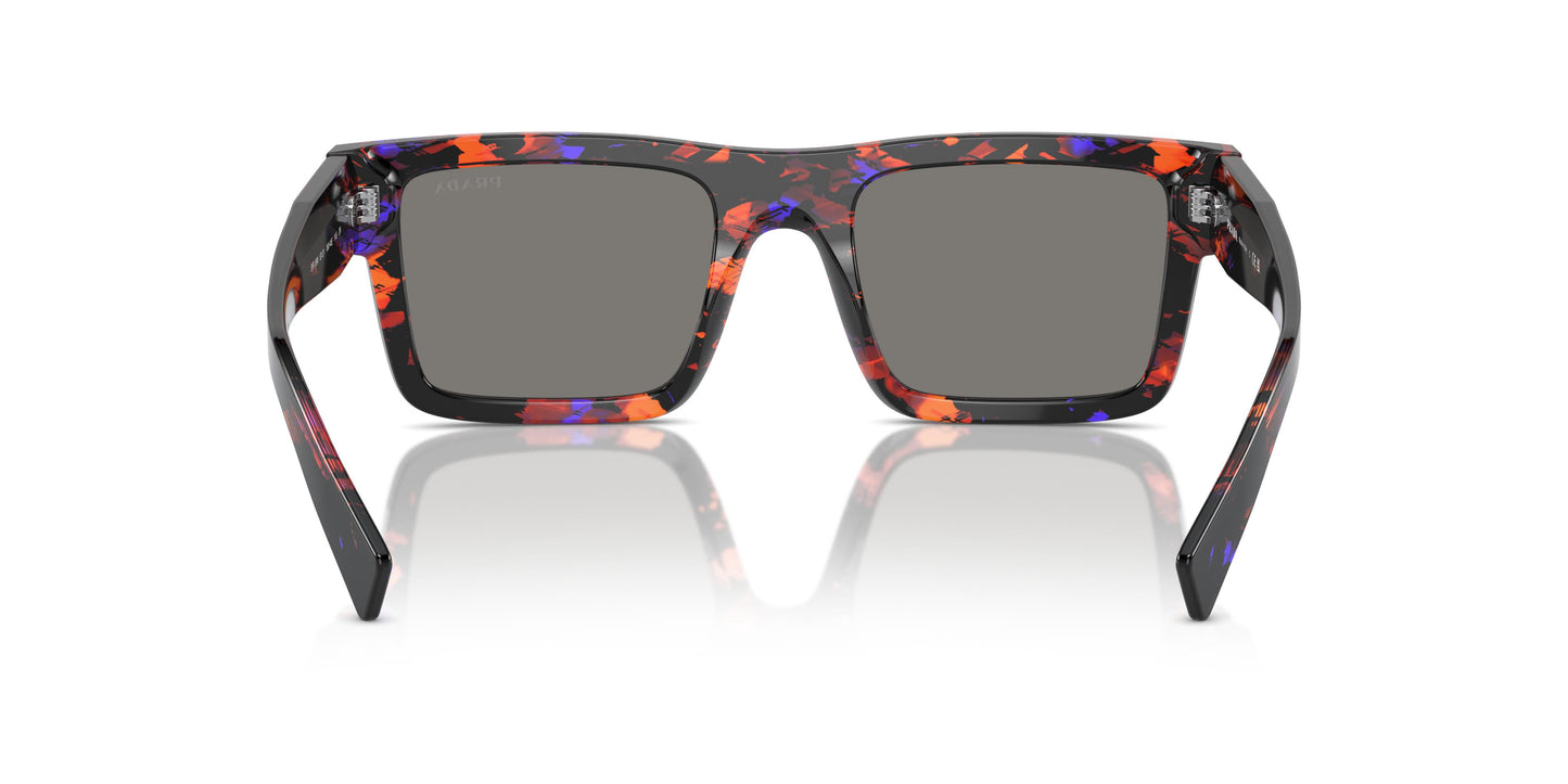 Prada PR 19WS 06V40E 52