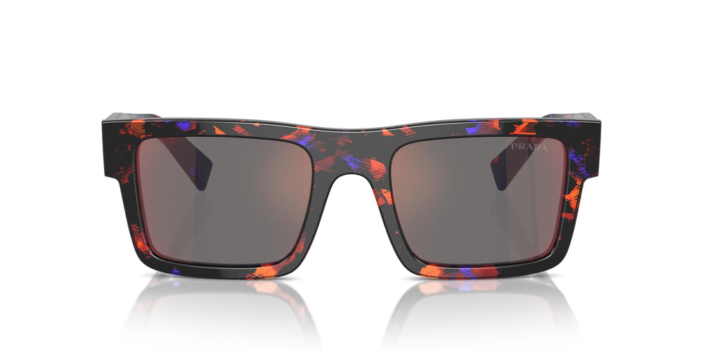 Prada PR 19WS 06V40E 52