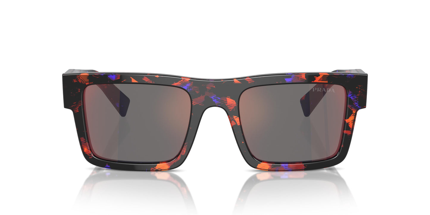Prada PR 19WS 06V40E 52