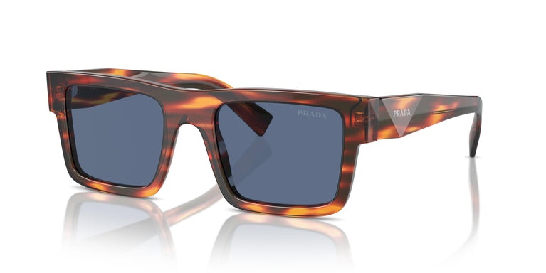 Prada PR 19WS 17R06A 52