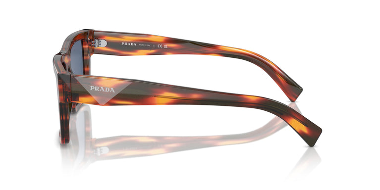 Prada PR 19WS 17R06A 52