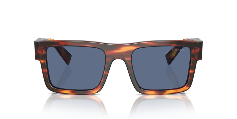 Prada PR 19WS 17R06A 52