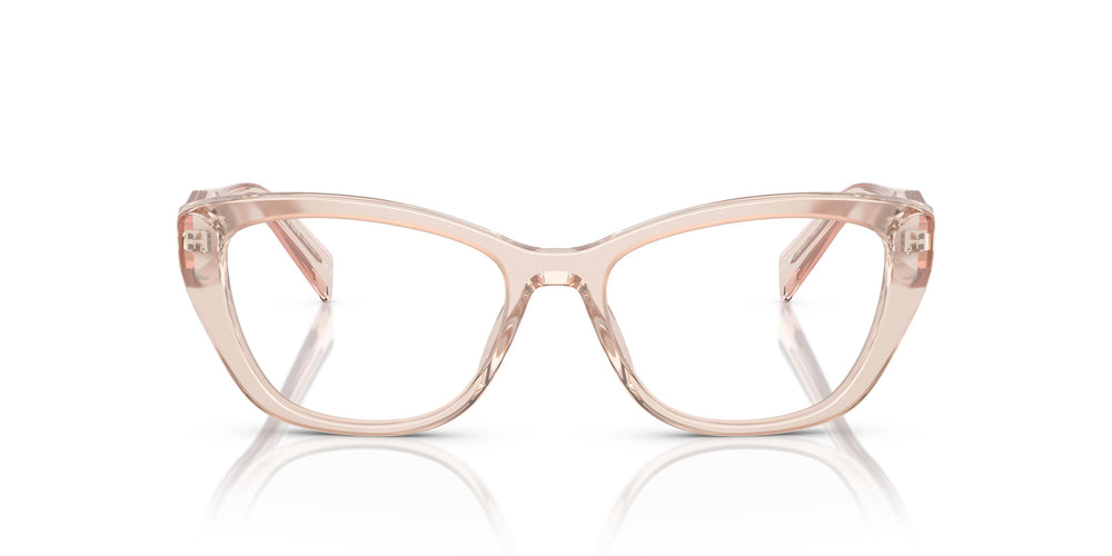Prada PR 19WV 15J1O1 51
