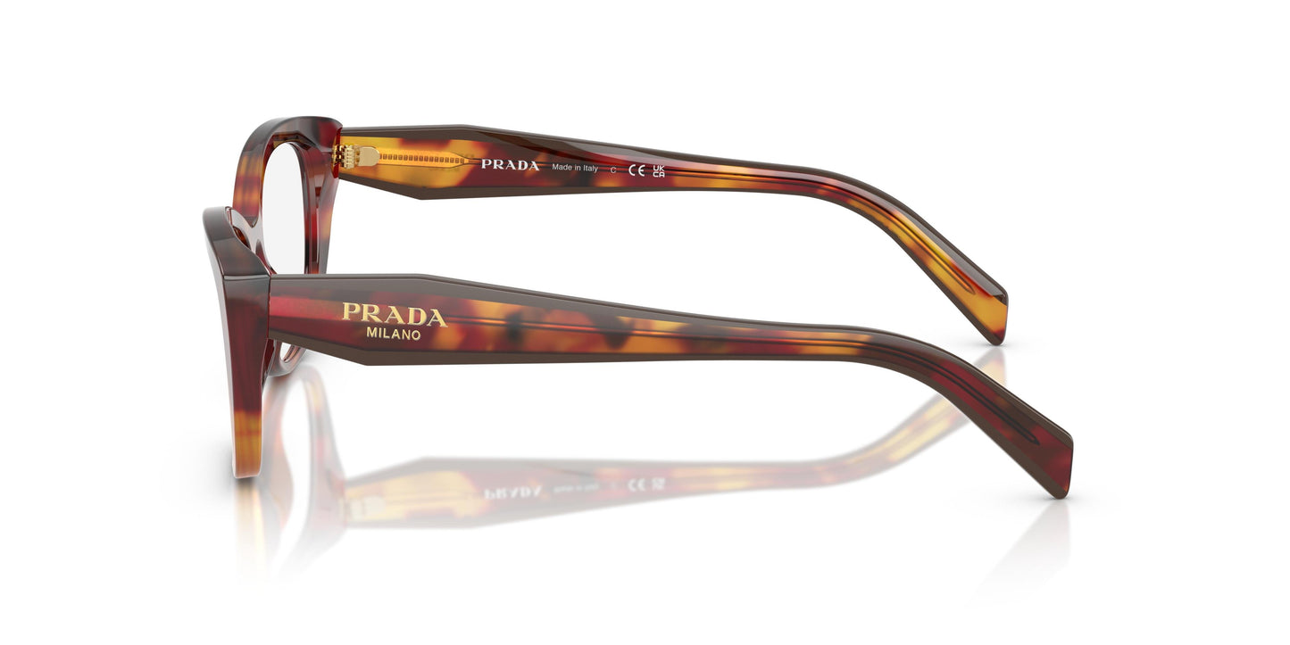 Prada PR 19WV  22A1O1 53