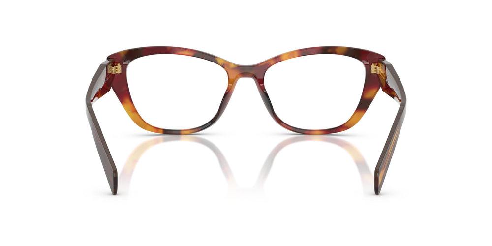 Prada PR 19WV  22A1O1 51