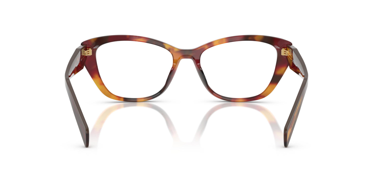 Prada PR 19WV  22A1O1 53