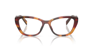 Prada PR 19WV  22A1O1 51