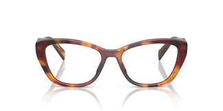 Prada PR 19WV  22A1O1 53