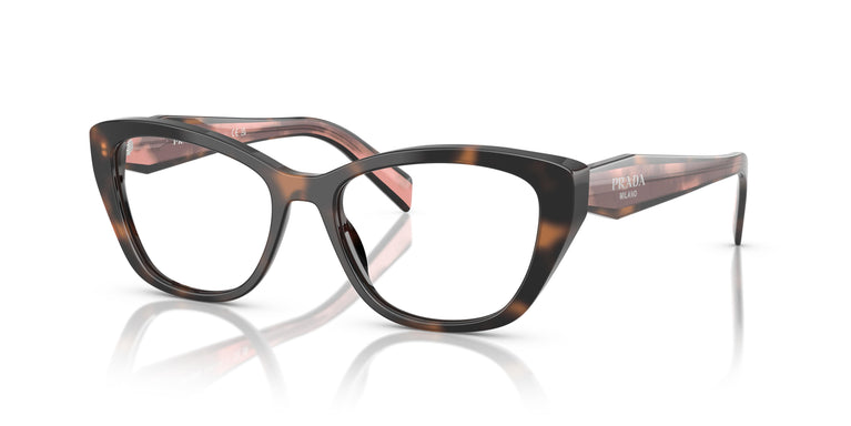 Prada PR 19WV  23A1O1 51