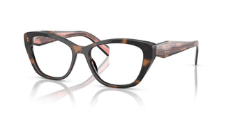 Prada PR 19WV  23A1O1 53