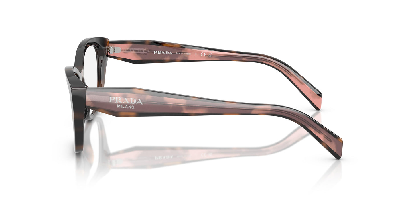 Prada PR 19WV  23A1O1 51