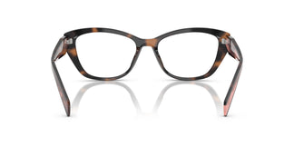 Prada PR 19WV  23A1O1 51