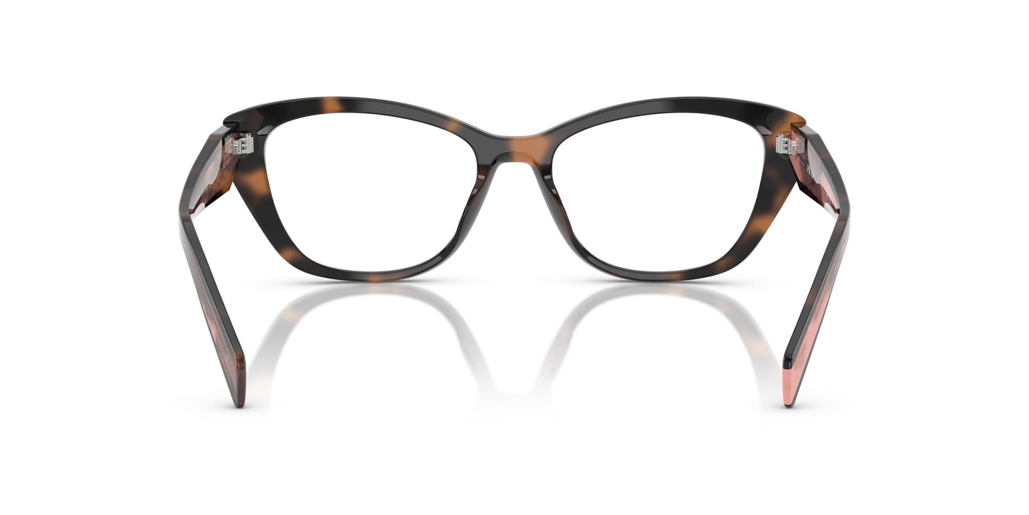 Prada PR 19WV  23A1O1 53