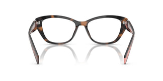 Prada PR 19WV  23A1O1 53