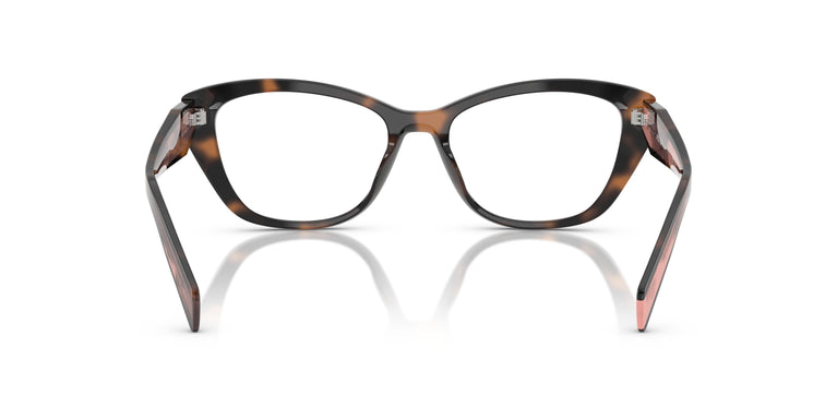 Prada PR 19WV  23A1O1 53