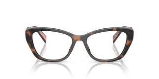 Prada PR 19WV  23A1O1 53