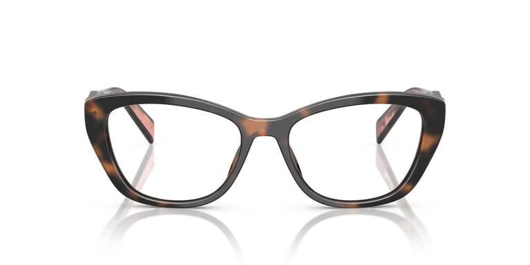 Prada PR 19WV  23A1O1 53
