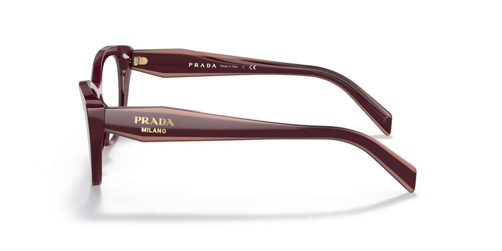 Prada PR 19WV VIY1O1 53