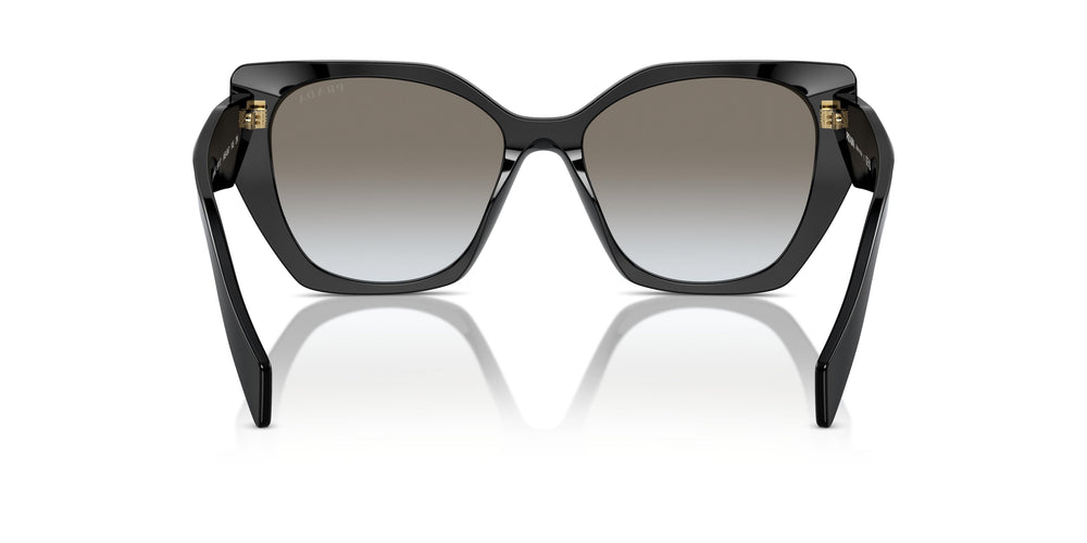 Prada PR 19ZS 1AB0A7 55