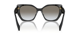 Prada PR 19ZS 1AB0A7 55