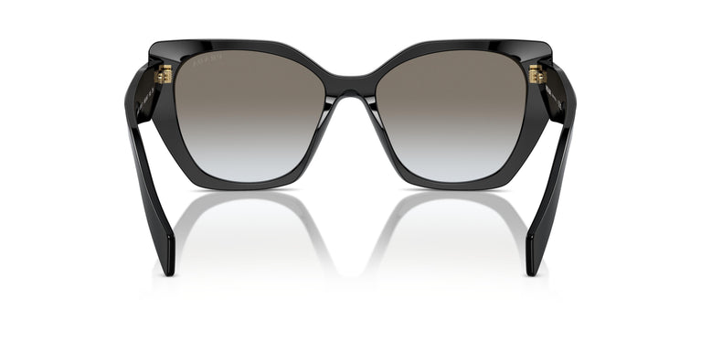 Prada PR 19ZS 1AB0A7 55