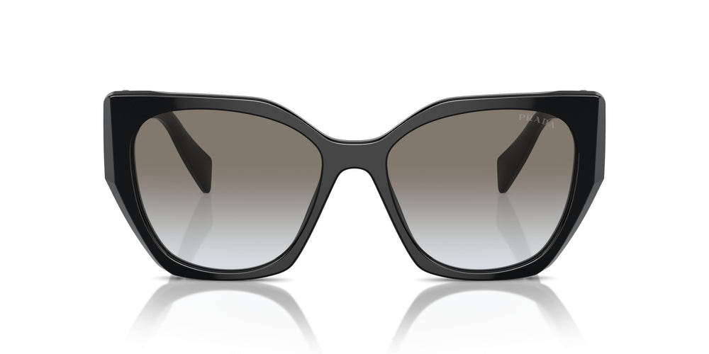 Prada PR 19ZS 1AB0A7 55