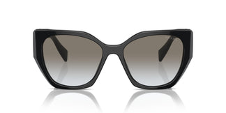 Prada PR 19ZS 1AB0A7 55