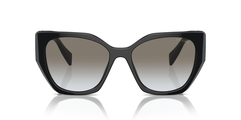 Prada PR 19ZS 1AB0A7 55