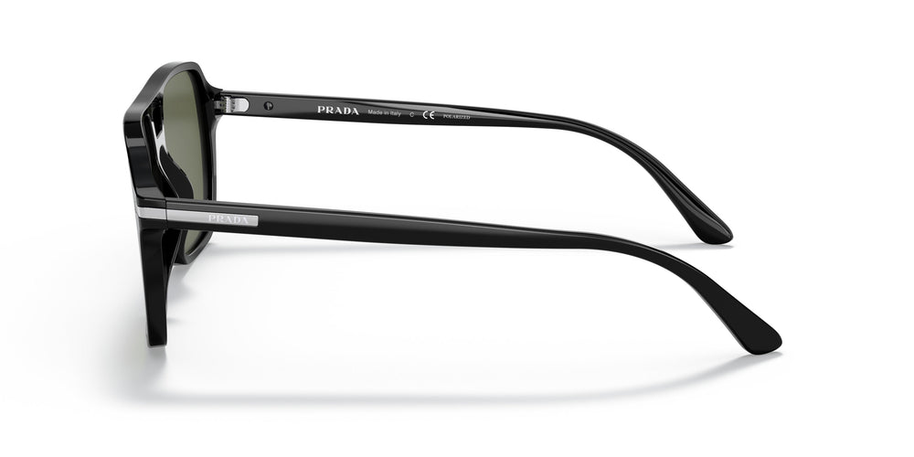 Prada PR 20YS  1AB03R 55