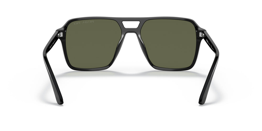 Prada PR 20YS 1AB03R 55