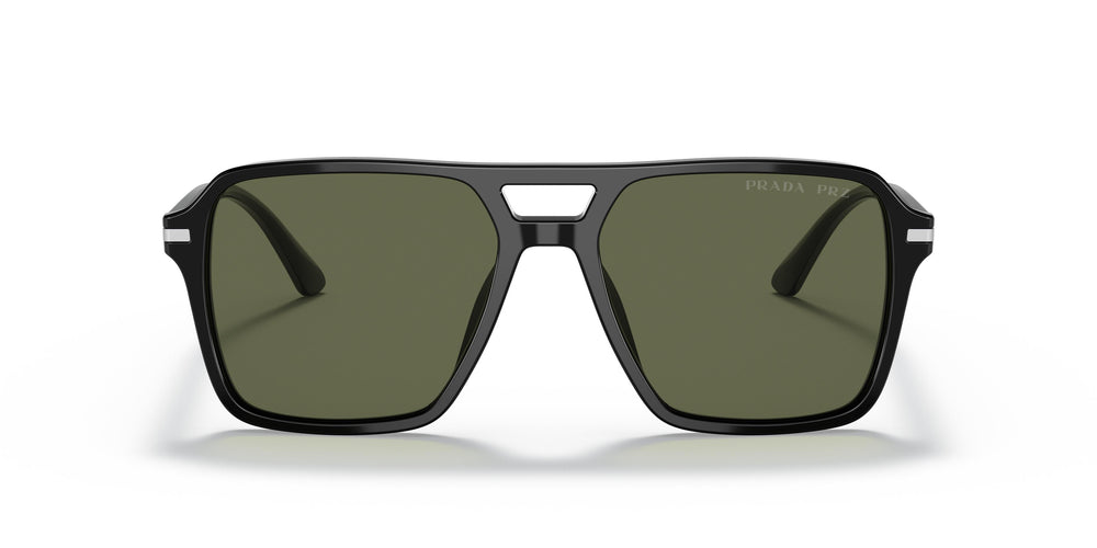Prada PR 20YS 1AB03R 55