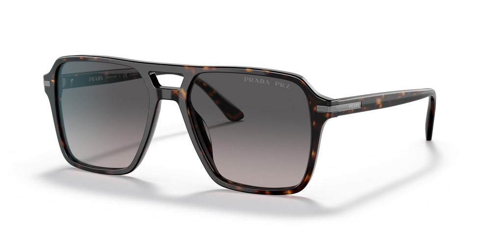 Prada PR 20YS 2AU09G 55